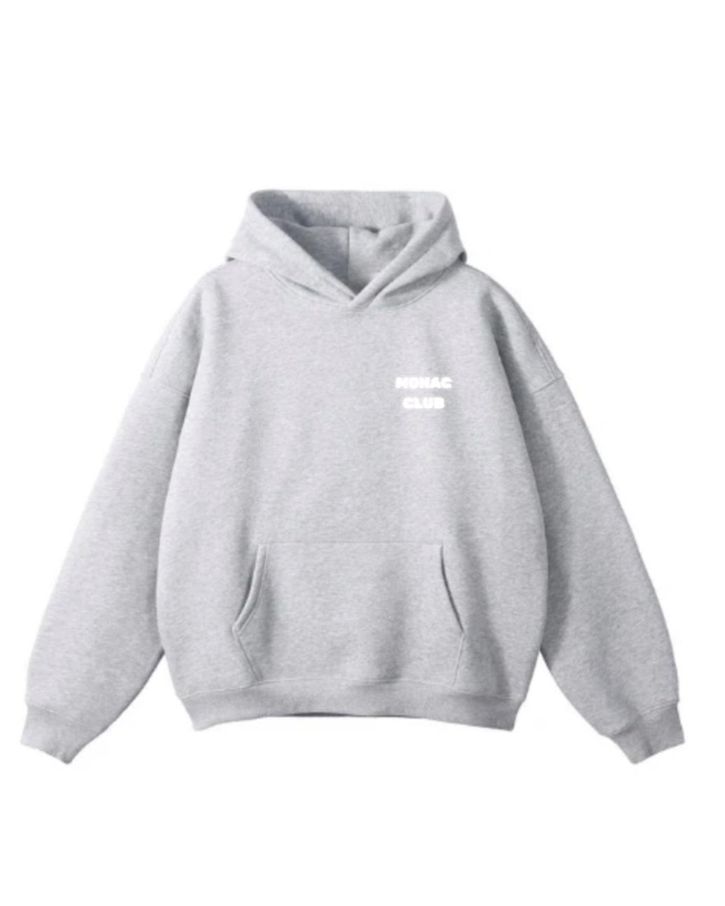 The Art Of Elegance Hoodie